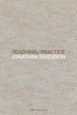 Teaching / Practice