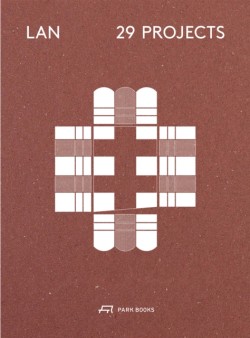 LAN – 29 Projects