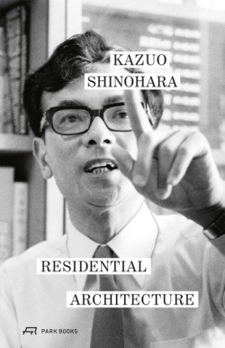 Residential Architecture