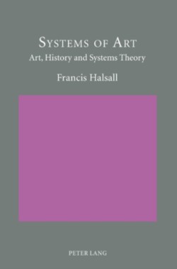 Systems of Art