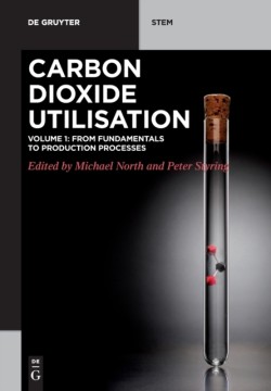 Fundamentals
