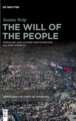 The Will of the People