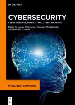 Cybersecurity