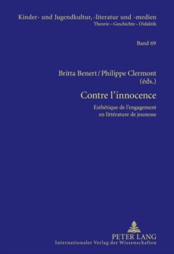 Contre lInnocence