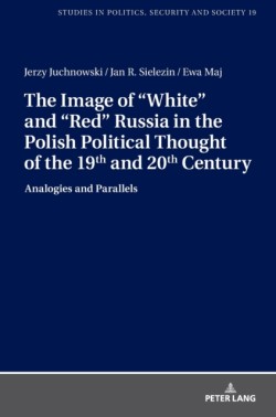 Studies in Politics, Security and Society