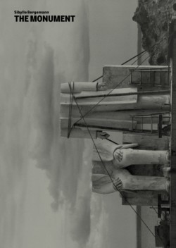 The Monument