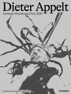 Dieter Appelt
