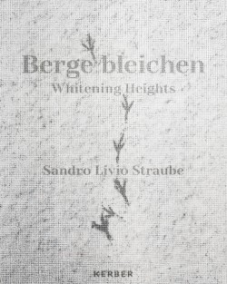 Whitening Heights: Sandro Livio Straube