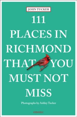 111 Places