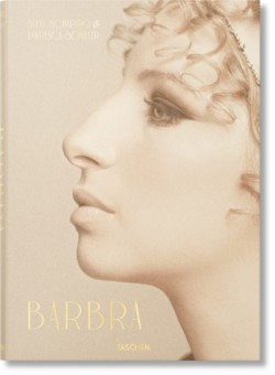 Barbra Streisand