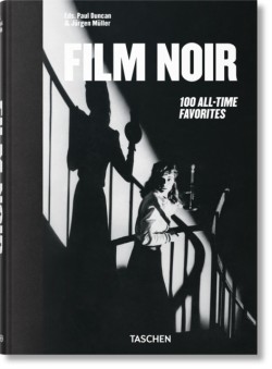 Film Noir