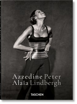 Peter Lindbergh