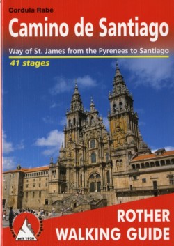 Camino de Santiago