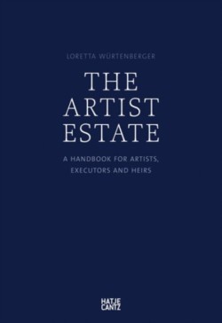 The Artists Estate