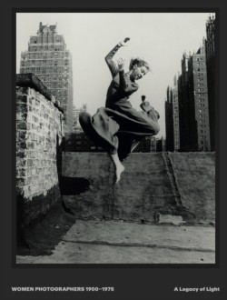 Women Photographers 1900 – 1975