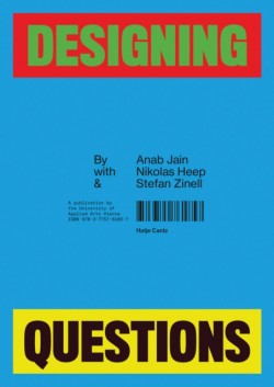 Designing Questions