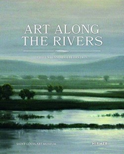 Art Along the Rivers