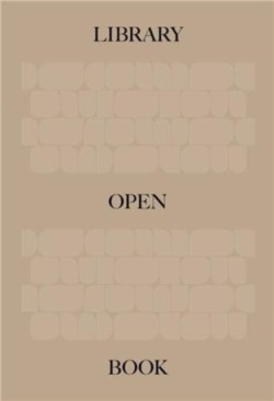 The Library: An Open Book