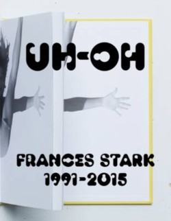 Frances Stark