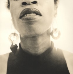 Joy Gregory