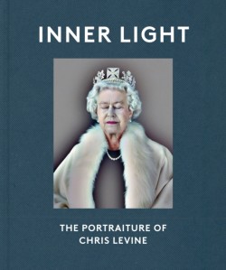 Inner Light