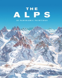The Alps