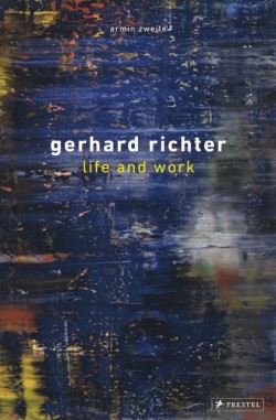 Gerhard Richter