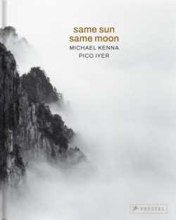 Same Sun Same Moon