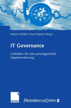 IT-Governance
