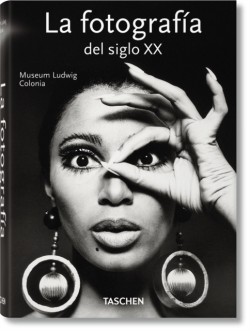 La fotografia del siglo XX