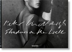 Peter Lindbergh