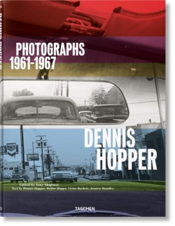 Dennis Hopper