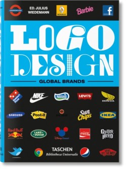Logo Design