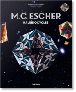 M.C. Escher
