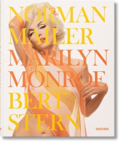 Norman Mailer