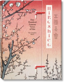Hiroshige