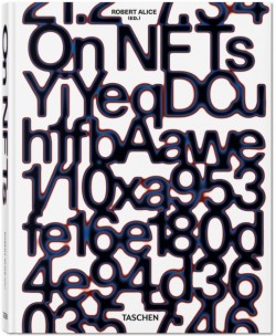 On NFTs