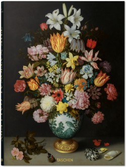 The National Gallery
