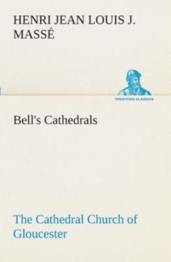 Bells Cathedrals