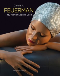 Carole A. Feuerman