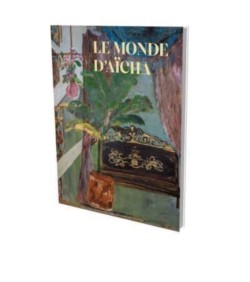 Le Monde dAicha