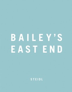 Baileys East End