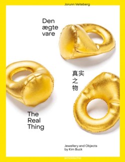 The Real Thing