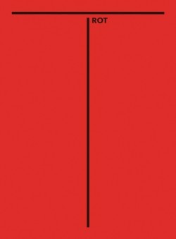 Therese Hilbert RED