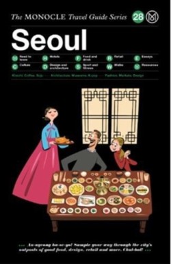 Seoul