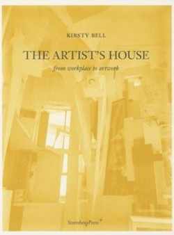 The Artists House