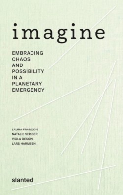 Imagine