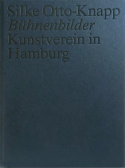 Silke Otto-Knapp: Buhnenbilder