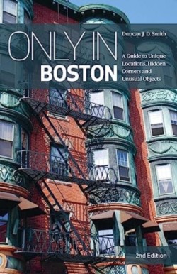 Only in Boston (2)