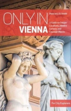 Only in Vienna (5th)